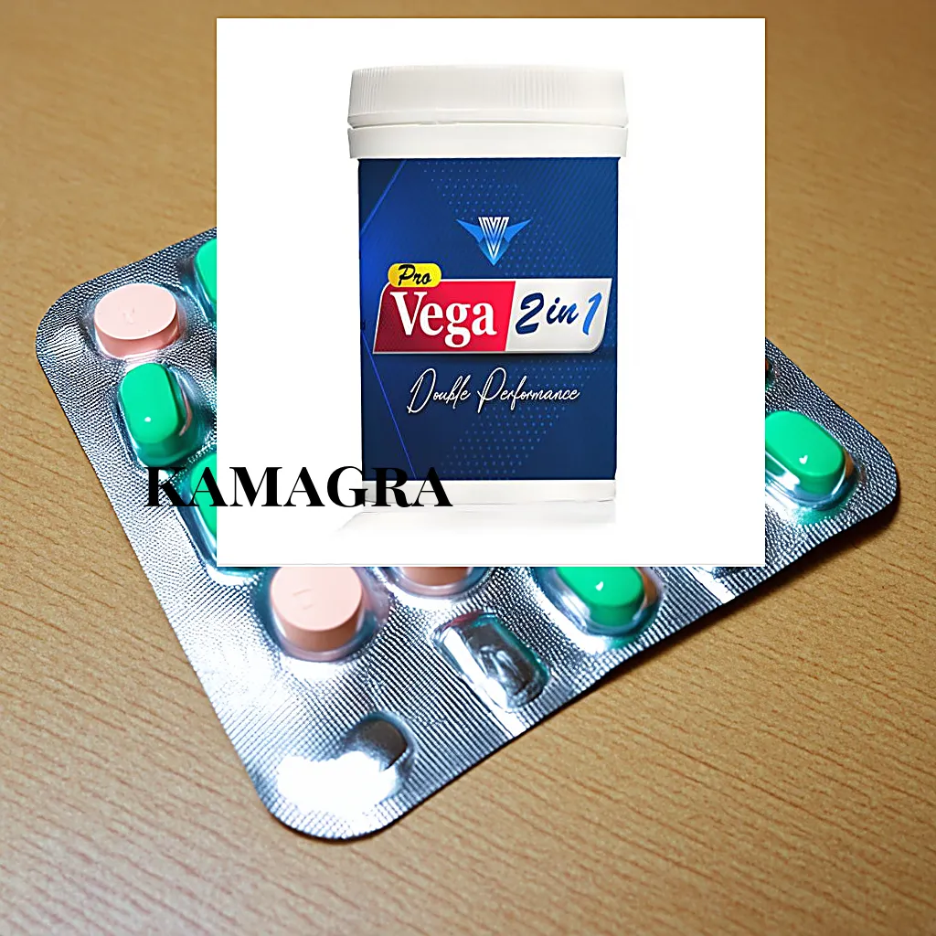 Prix kamagra oral jelly pharmacie paris